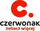 Herb Urząd Gminy Czerwonak