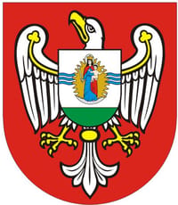 Herb Powiat Wolsztyński